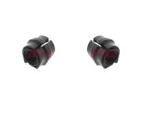 2x FAG Supporto Parte Anteriore Stabilizzatore SX Dx per Citroën Berlingo Box B9