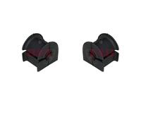 2x FAG Supporto Parte Anteriore Stabilizzatore SX Dx per Ford Transit Box Fy Fz
