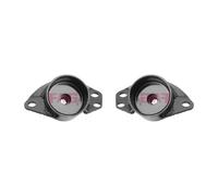 2x FAG Supporto Posteriore per VW Golf IV 1J1 1.4 16V 1.6 Fox 5Z1 5Z3