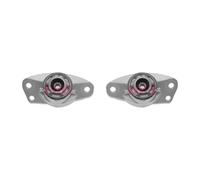 2x FAG Supporto Posteriore per VW Golf V 1K1 1.4 16V 1.6 5K1 137 138