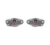 2x FAG Supporto Posteriore per VW Golf V 1K1 1.4 16V 1.6 5K1 1K5 1.9 Tdi