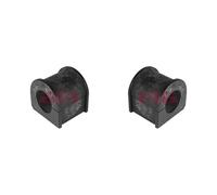 2x FAG Supporto Stabilizzatore Posteriore Sinistra Destra per VW . Sharan 7M8