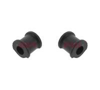 2x FAG Supporto Stabilizzatore Posteriore SX Dx per VW Trasportatore VI Kasten