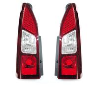 2x FANALE FANALINO STOP POSTERIORE SX DX per CITROEN BERLINGO 2012-2018