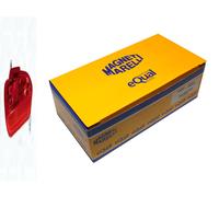 2x Fari fendinebbia MAGNETI MARELLI S+D per FIAT PUNTO EVO, PUNTO