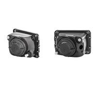 2x Fari HELLA S+D per MERCEDES-BENZ LK/LN2, T2, T2/LN1 Autobus