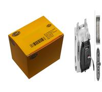 2x Fari HELLA S+D per MERCEDES-BENZ VARIO B670, VARIO B670