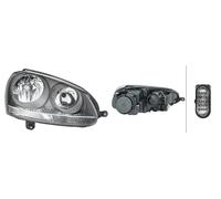 2x Fari HELLA S+D per VW GOLF 5, GOLF V