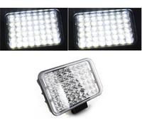 2X Fari/Illuminatori/Beacon LED Per Auto Furgoni SUV Trattori Camion