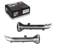 2X Fari Indicatori LED Sinistro Destro Per BMW 7 Serie G11 G12 B7