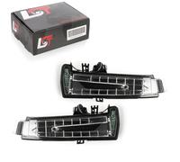 2X Fari Indicatori LED Sinistro Destro Per Mercedes B-Class W246