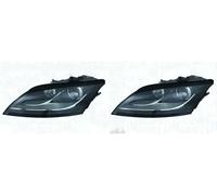 2x Fari MAGNETI MARELLI S+D per AUDI TT II