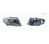 2x Fari MAGNETI MARELLI S+D per BMW 3 E90, 3 E91, E90, E91