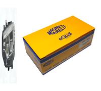2x Fari MAGNETI MARELLI S+D per BMW 4 F32 F82, 4 F33 F83