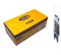 2x Fari MAGNETI MARELLI S+D per BMW F25, X2 F26