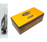 2x Fari MAGNETI MARELLI S+D per BMW X3 E70
