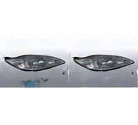 2x Fari MAGNETI MARELLI S+D per FORD KA II