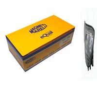 2x Fari MAGNETI MARELLI S+D per IVECO DAILY VI