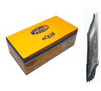 2x Fari MAGNETI MARELLI S+D per MERCEDES-BENZ CLA coupe (C117)