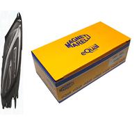 2x Fari MAGNETI MARELLI S+D per MERCEDES-BENZ KLASA C (W205)