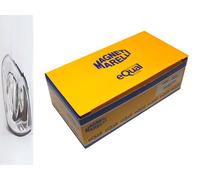 2x Fari MAGNETI MARELLI S+D per VOLVO C70 II