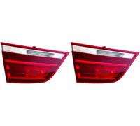 2x Fari posteriori ABAKUS S+D per BMW F25