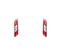2x Fari posteriori FAST S+D per FORD TOURNEO, TRANSIT, TRANSIT CONNECT V408