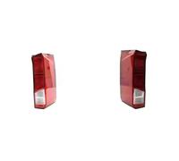 2x Fari posteriori FAST S+D per MAN, VW CRAFTER, TGE, TGE Furgon