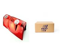 2x Fari posteriori FAST S+D per VW CRAFTER