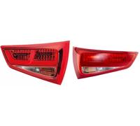 2x Fari posteriori HELLA S+D per AUDI A1