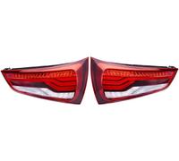 2x Fari posteriori HELLA S+D per AUDI A1