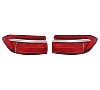 2x Fari posteriori HELLA S+D per AUDI A8 D5 (4N2, 4N8, 4NC, 4NL)