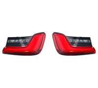 2x Fari posteriori HELLA S+D per BMW 3
