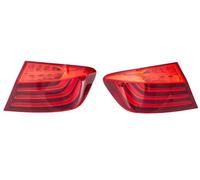2x Fari posteriori HELLA S+D per BMW 5 F10