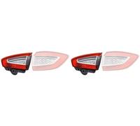2x Fari posteriori HELLA S+D per FORD MONDEO IV