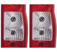 2x Fari posteriori HELLA S+D per FORD TRANSIT