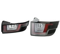 2x Fari posteriori HELLA S+D per LAND ROVER RANGE ROVER EVOQUE II