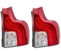 2x Fari posteriori HELLA S+D per VOLVO XC90 I