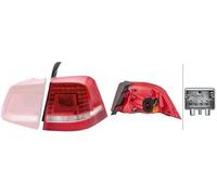 2x Fari posteriori HELLA S+D per VW PASSAT B7