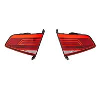 2x Fari posteriori HELLA S+D per VW PASSAT B8