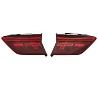 2x Fari posteriori HELLA S+D per VW TIGUAN