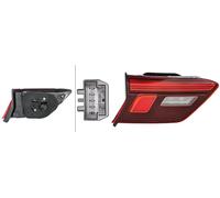 2x Fari posteriori HELLA S+D per VW TIGUAN