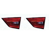 2x Fari posteriori MAGNETI MARELLI S+D per AUDI A3