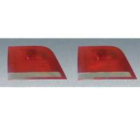 2x Fari posteriori MAGNETI MARELLI S+D per BMW X3 E70