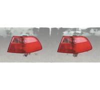 2x Fari posteriori MAGNETI MARELLI S+D per FIAT ALBEA (178_, 172_, 372_)