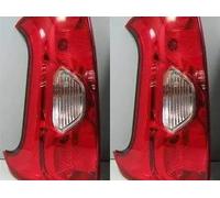 2x Fari posteriori MAGNETI MARELLI S+D per FIAT PANDA III