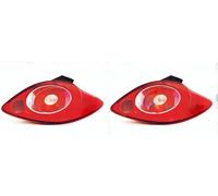 2x Fari posteriori MAGNETI MARELLI S+D per FORD KA II