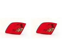 2x Fari posteriori MAGNETI MARELLI S+D per SEAT IBIZA IV