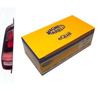 2x Fari posteriori MAGNETI MARELLI S+D per VW ARTEON