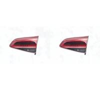 2x Fari posteriori MAGNETI MARELLI S+D per VW GOLF VII